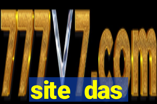 site das porcentagem dos slots